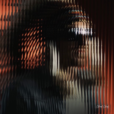 Cloud Chief, persfoto 8